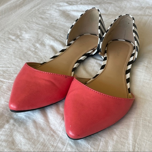 Express Flats - Picture 2 of 7